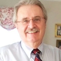 Marty Carson