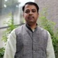 Vasudeva Venugopal