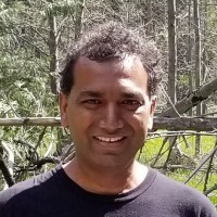 Anant Akinchan