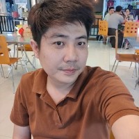 Soe Pyay Thu