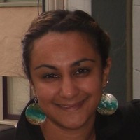Jugal-Jessica Studeny