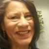 Davene Burks