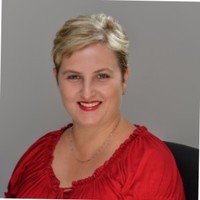 Jolanda Smith