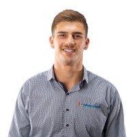 Nathan Cooper