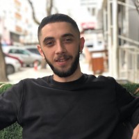 Oğuz Bingöl