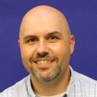 Jim Tessier