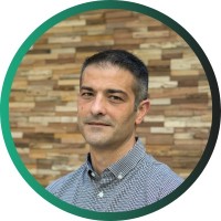 Anthony Di Folco
