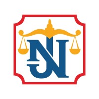 JN-SON Weighing Scale