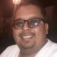Abraham Cepeda