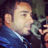 Mohammad Layeeq