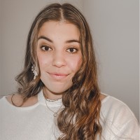 Marianna García