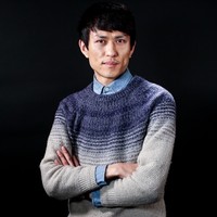 Wan Heo