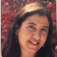 Nelly R. Kamel