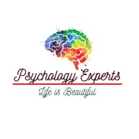 Psychology Experts