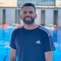 Hossam Elanany