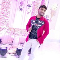 Debajit Ghosh