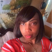 Tanisha Haynes-Saunders