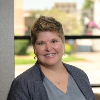 Jennifer Walker