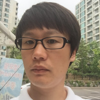 Jaein Yun