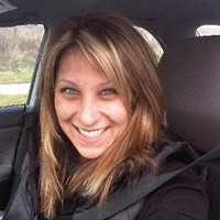 Nicole Nordlander