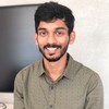 Revanth Krishna