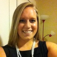 Whitney Beasley