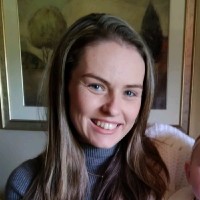Sarah Dempsey Reilly