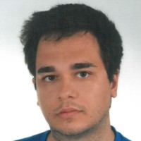 Mateusz Pawlikowski