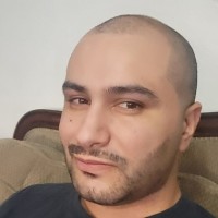 Michael Elghussein
