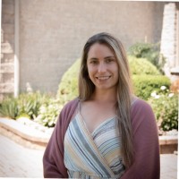 Elyse Godard