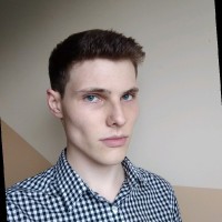 Patryk Radziejewski