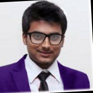 Madhav Jha