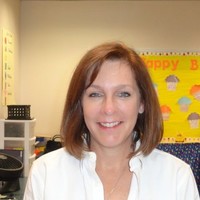 Beth Egbert