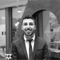 Timur Erdinç