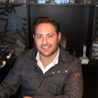 Ricardo Herrera Arochi