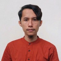 Anugerah Septiansyah