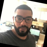 Lucas Sousa Gonçalves