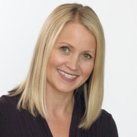 Jill King