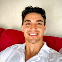 Joel Valdivia