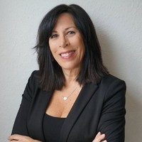 Sandra Nejib