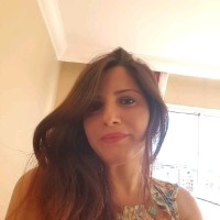 Yasemin G.U.