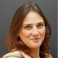 Naama Lugasi