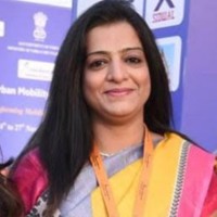 Tajinder Kaur