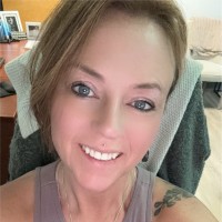 Stacey Beal