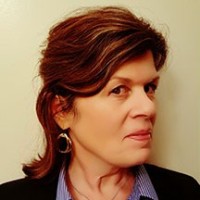 Sara A. Mayo-Knab