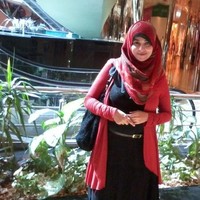 Doaa Abdo