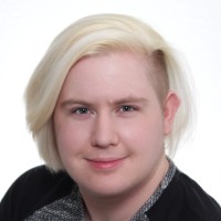 Kurou Metze
