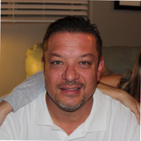 Grant Golomb