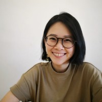 Emily Zheng