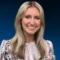 Sabrina Petrosky, Cpa